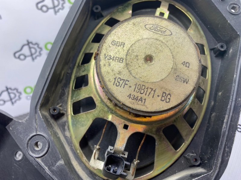 Динамик, 1300 рублей, Тверь