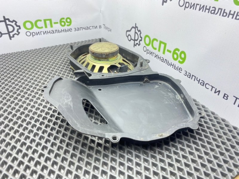 Динамик, 1300 рублей, Тверь