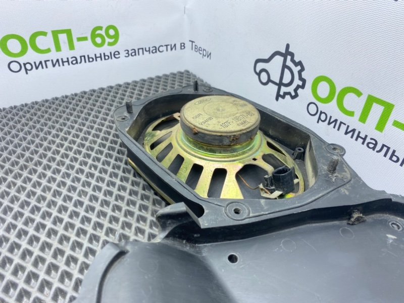 Динамик, 1300 рублей, Тверь