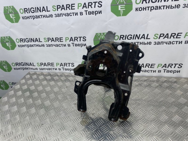 Педальный узел, 3100 рублей, Тверь