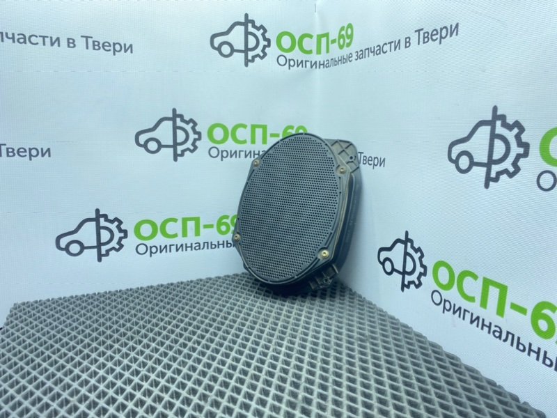 Динамик, 800 рублей, Тверь