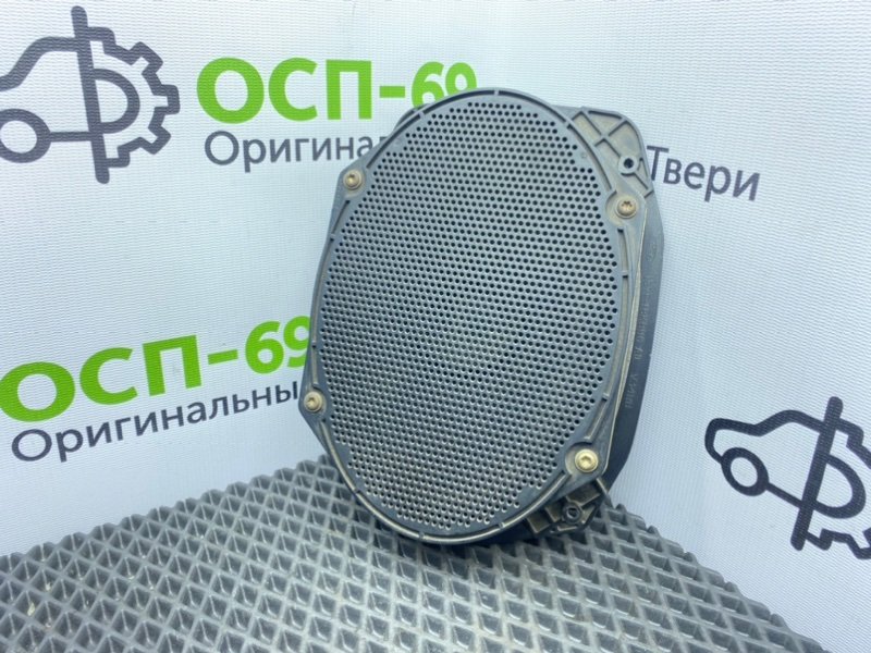 Динамик, 800 рублей, Тверь