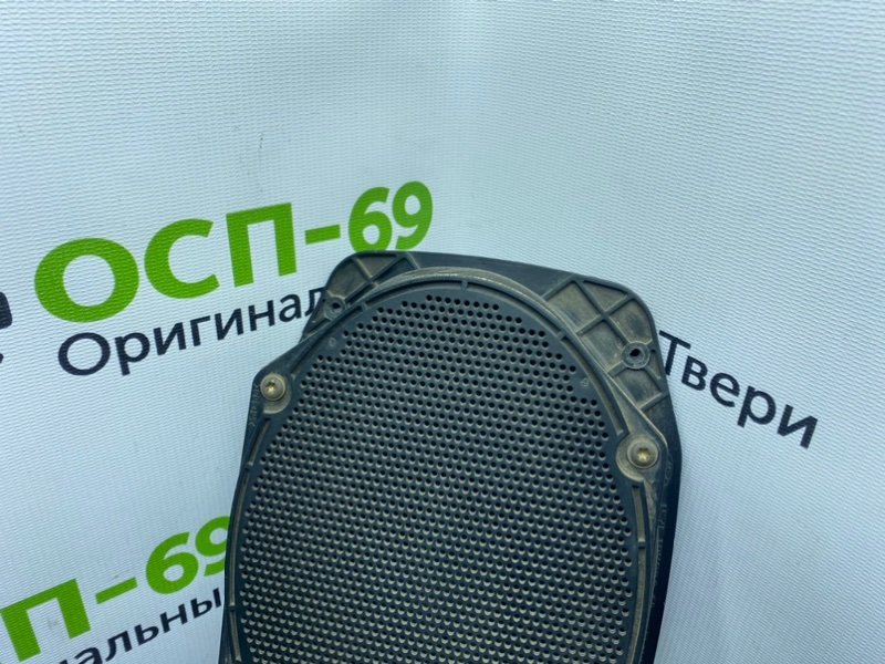 Динамик, 800 рублей, Тверь