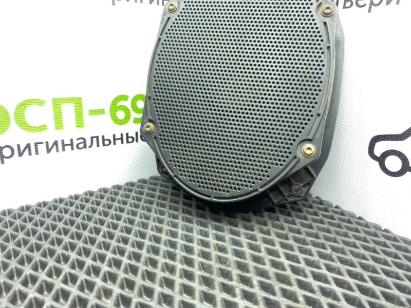 Динамик, 800 рублей, Тверь