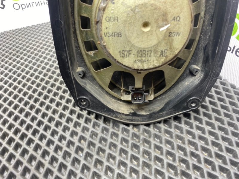 Динамик, 800 рублей, Тверь