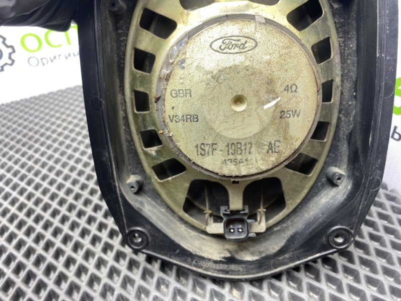 Динамик, 800 рублей, Тверь