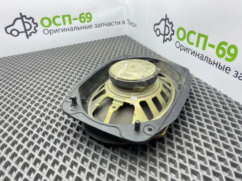 Динамик, 800 рублей, Тверь