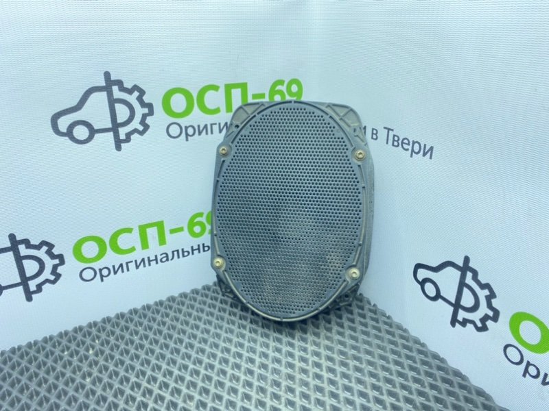 Динамик, 800 рублей, Тверь