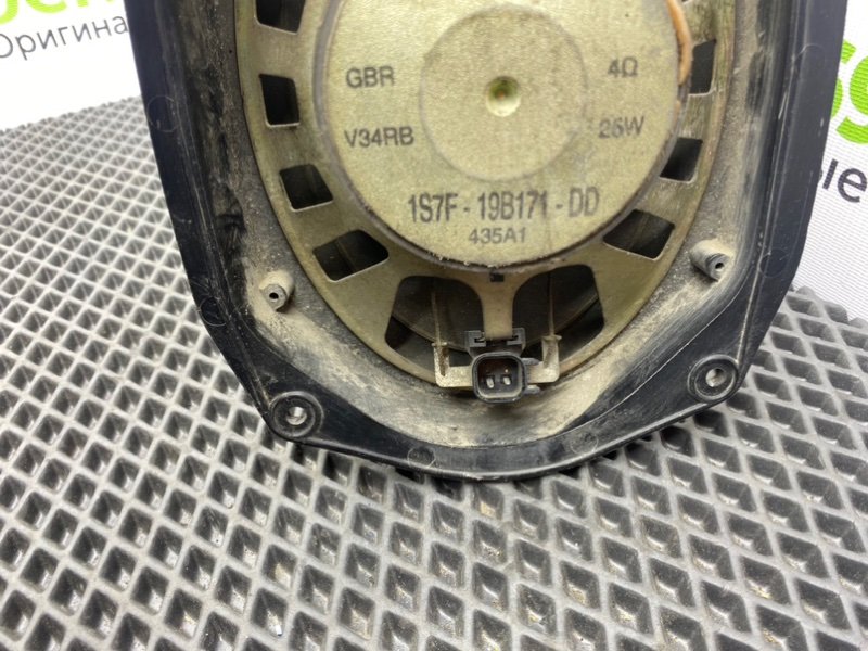 Динамик, 800 рублей, Тверь