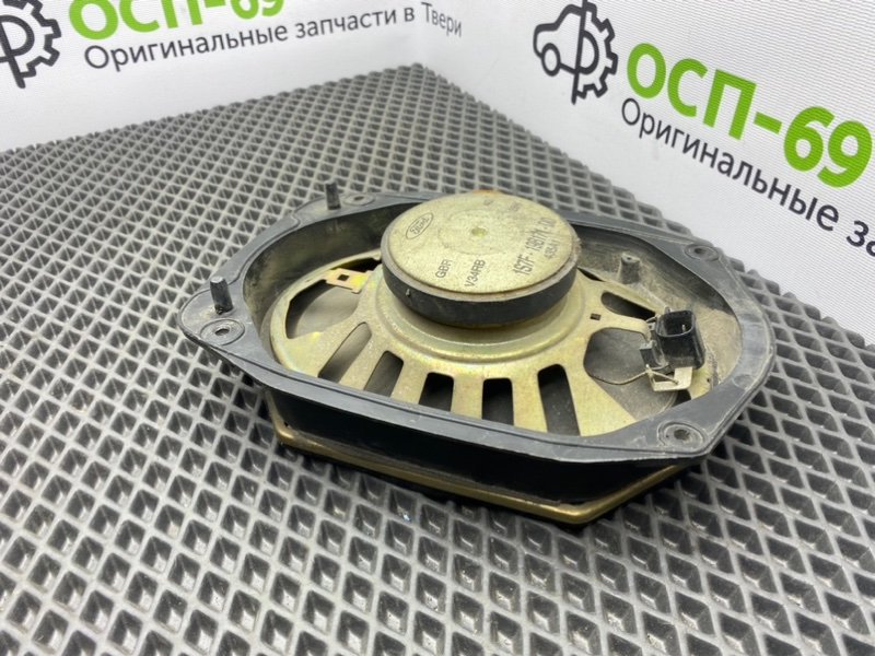 Динамик, 800 рублей, Тверь