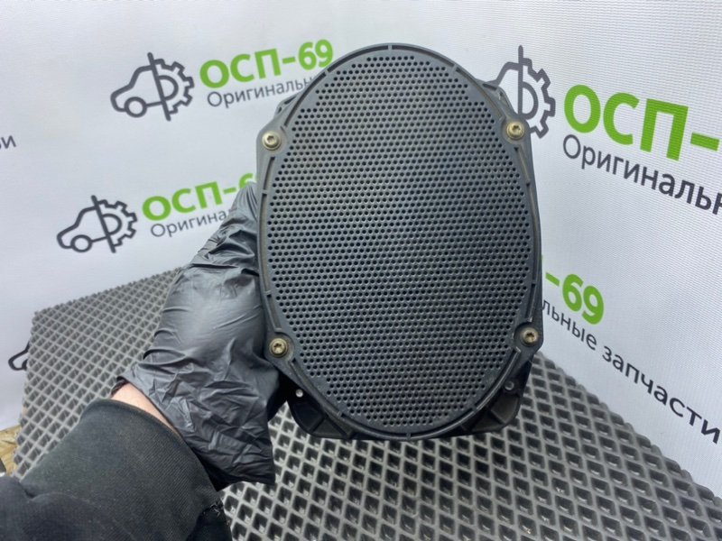 Динамик, 800 рублей, Тверь