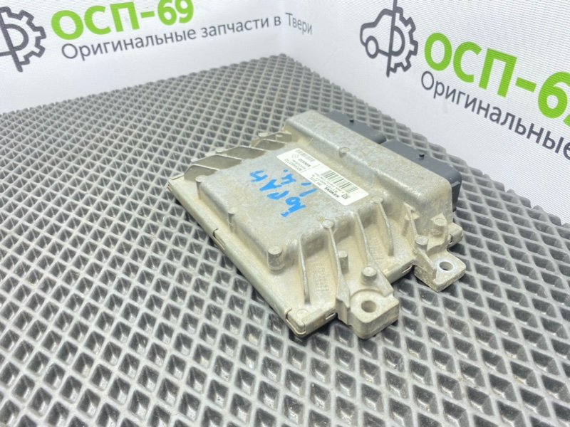 Эбу двигателя, 2400 рублей, Тверь