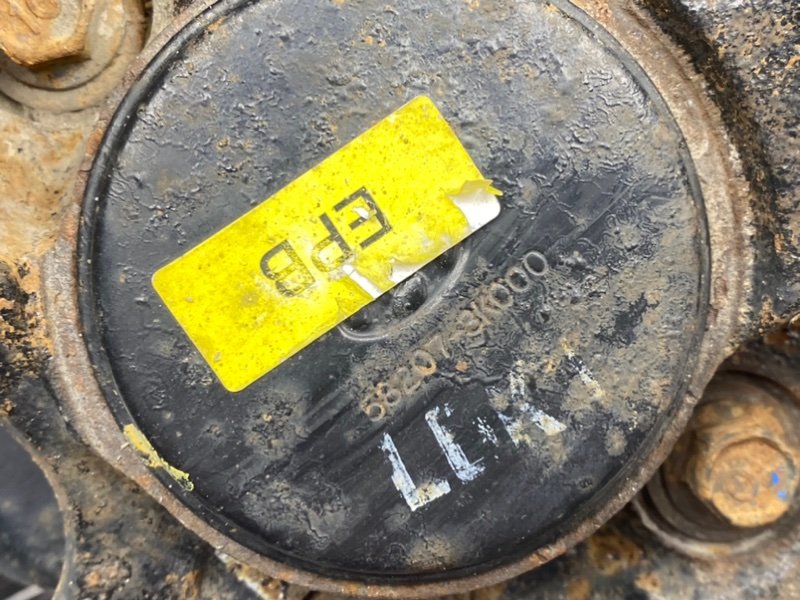 Поворотный кулак, 4300 рублей, Тверь