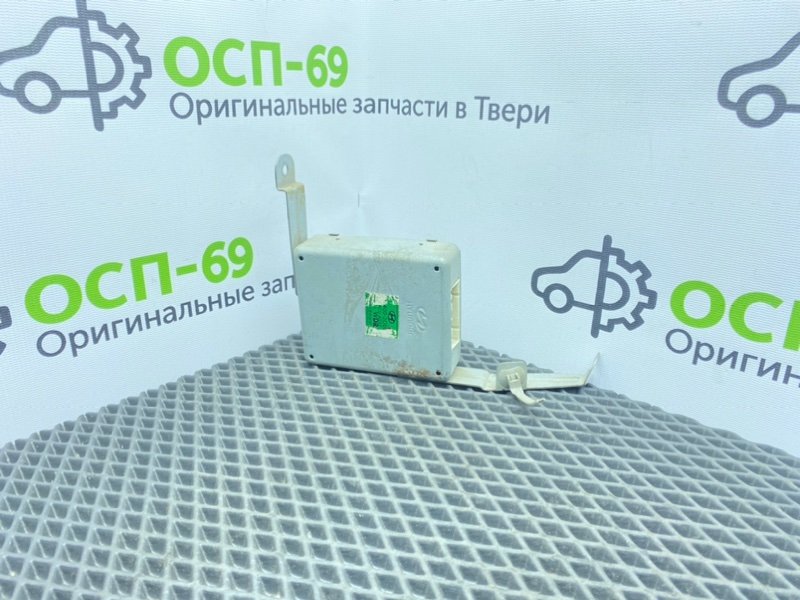 Блок комфорта, 1000 рублей, Тверь