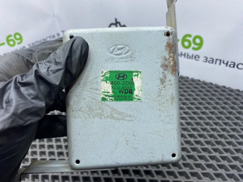 Блок комфорта, 1000 рублей, Тверь