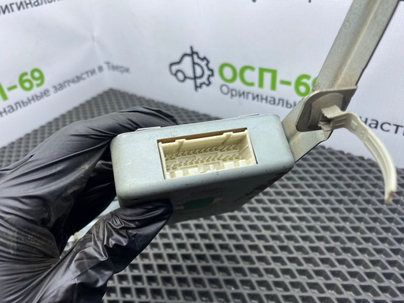 Блок комфорта, 1000 рублей, Тверь