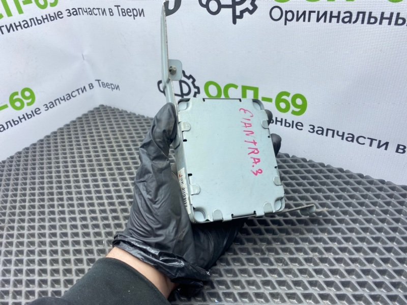 Блок комфорта, 1000 рублей, Тверь