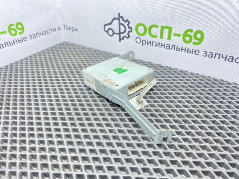 Блок комфорта, 1000 рублей, Тверь