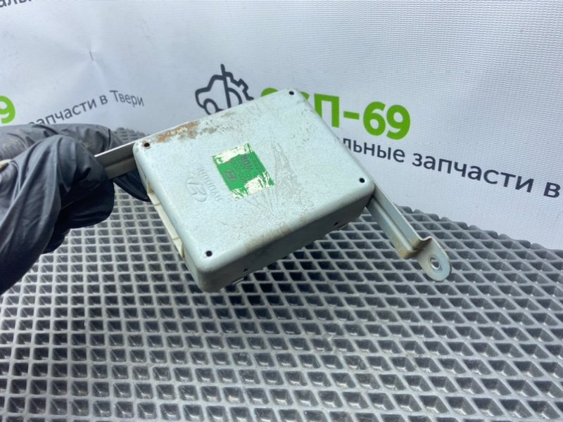 Блок комфорта, 1000 рублей, Тверь