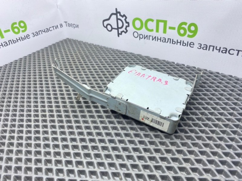 Блок комфорта, 1000 рублей, Тверь