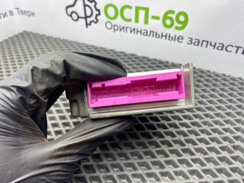 Блок Airbag, 800 рублей, Тверь