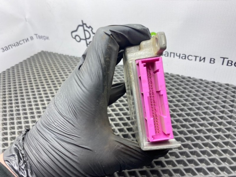 Блок Airbag, 800 рублей, Тверь