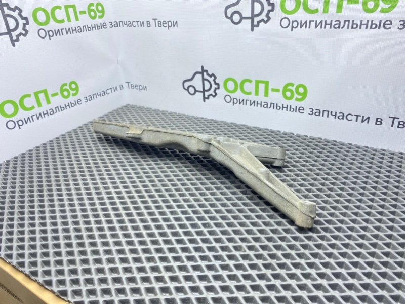 Кронштейн компрессора кондиционера, 1600 рублей, Тверь