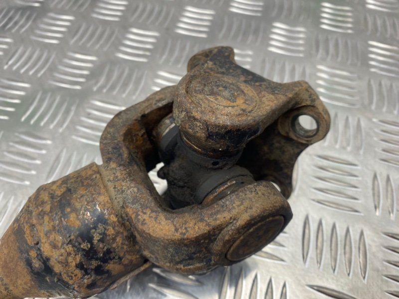 Кардан, 3100 рублей, Тверь