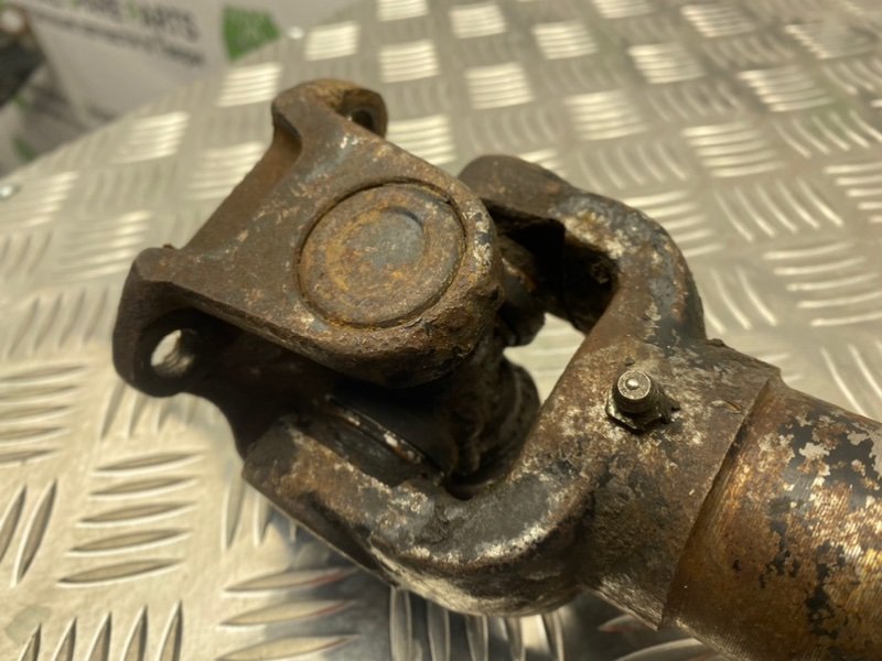 Кардан, 3100 рублей, Тверь