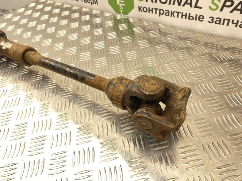 Кардан, 3100 рублей, Тверь