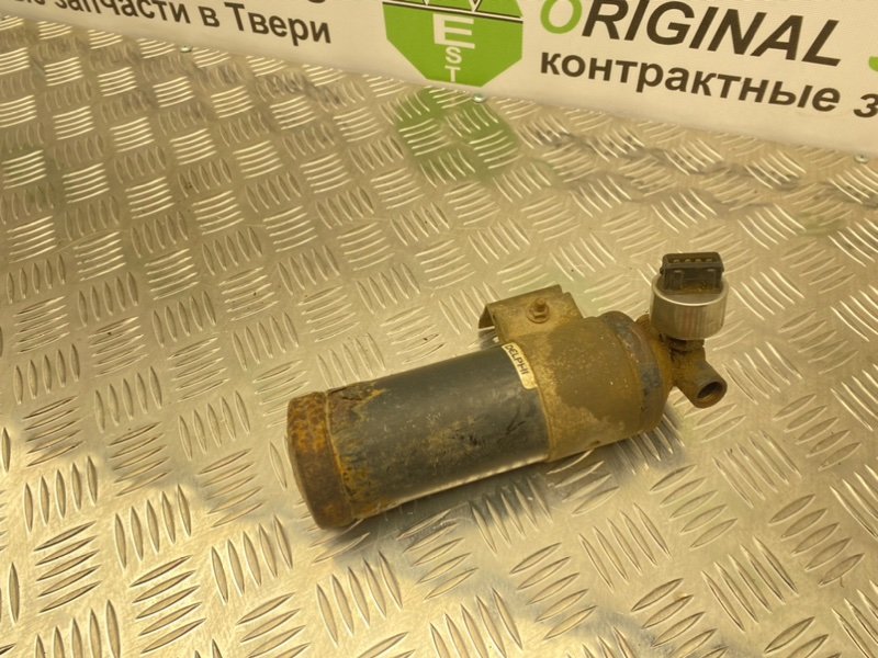 Осушитель кондиционера, 1400 рублей, Тверь