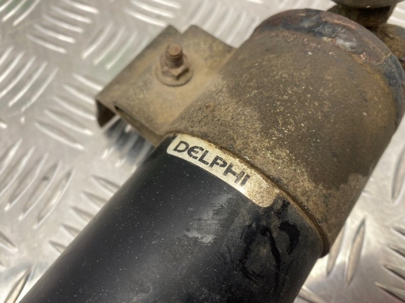 Осушитель кондиционера, 1400 рублей, Тверь