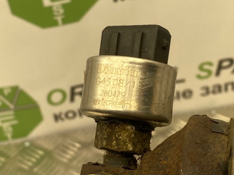 Осушитель кондиционера, 1400 рублей, Тверь