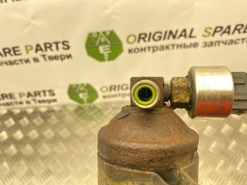 Осушитель кондиционера, 1400 рублей, Тверь