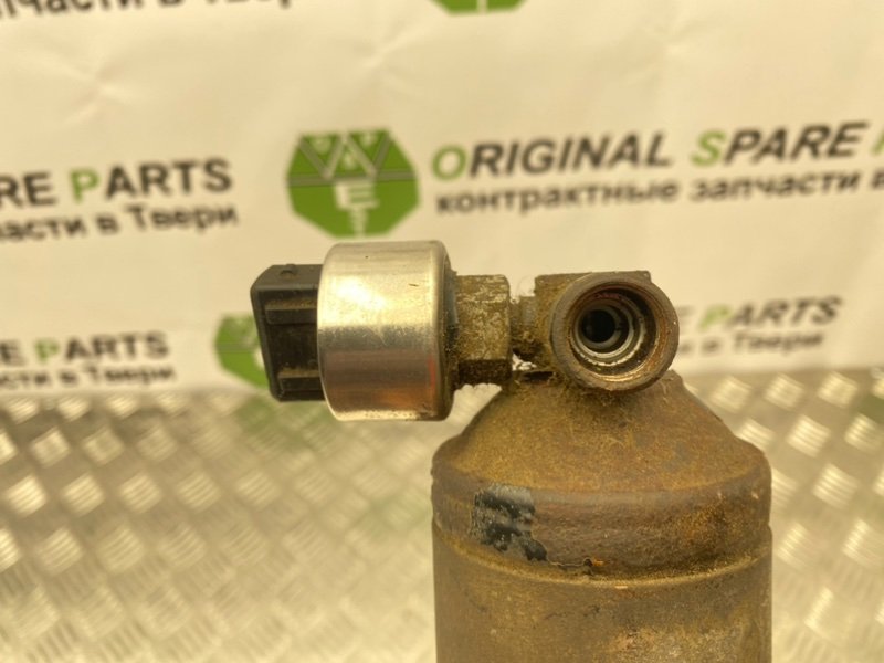 Осушитель кондиционера, 1400 рублей, Тверь