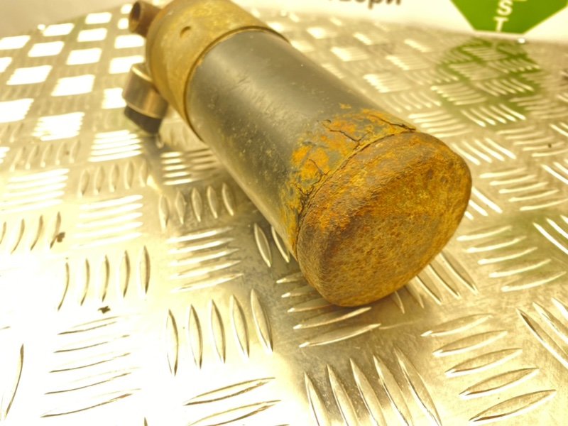 Осушитель кондиционера, 1400 рублей, Тверь