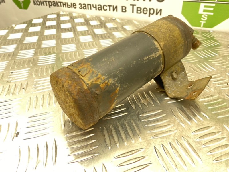 Осушитель кондиционера, 1400 рублей, Тверь