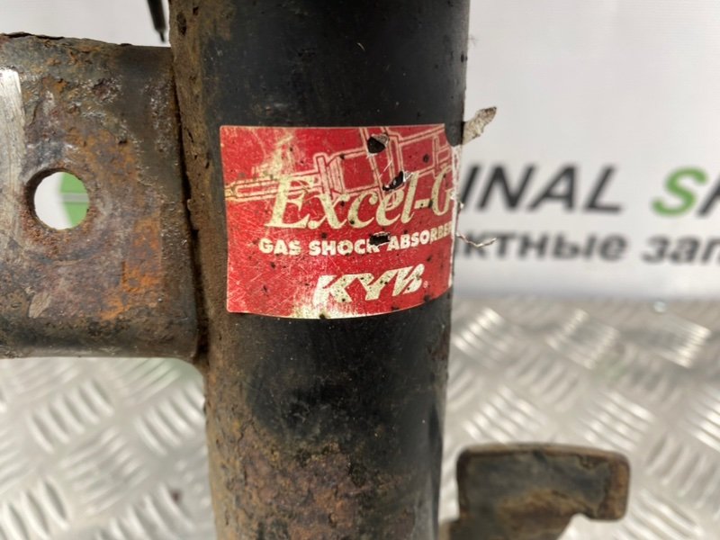 Стойки амортизаторов, 10100 рублей, Тверь