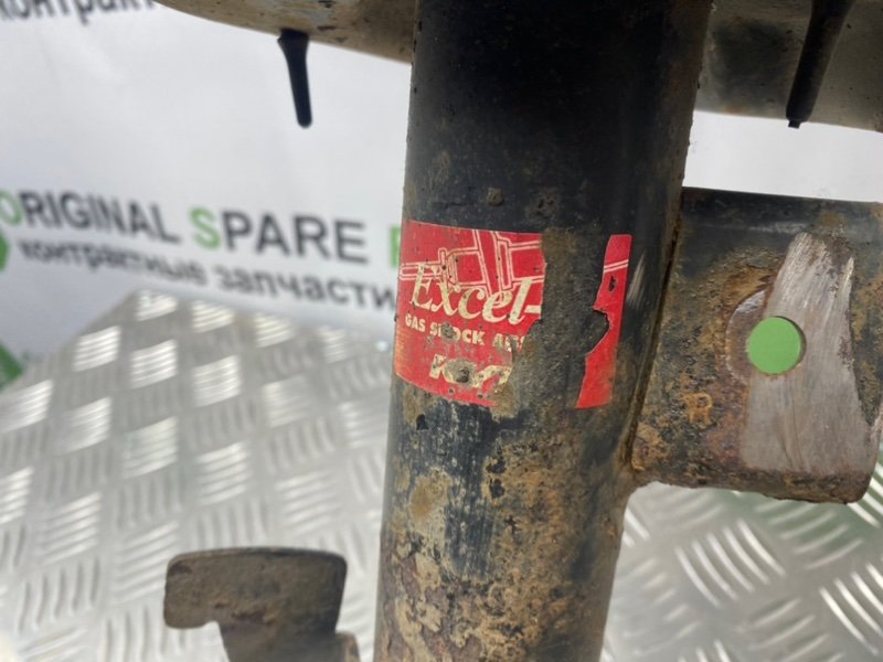 Стойки амортизаторов, 10100 рублей, Тверь