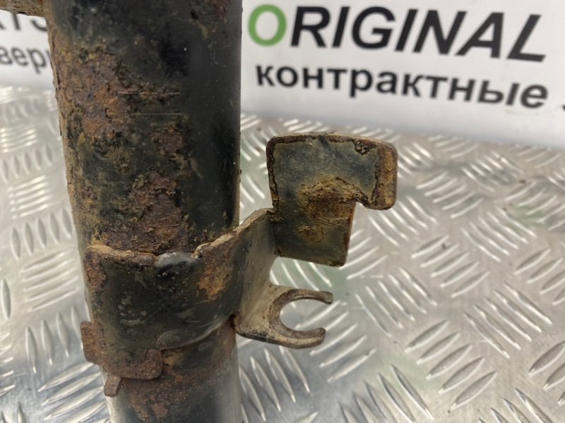 Стойки амортизаторов, 10100 рублей, Тверь