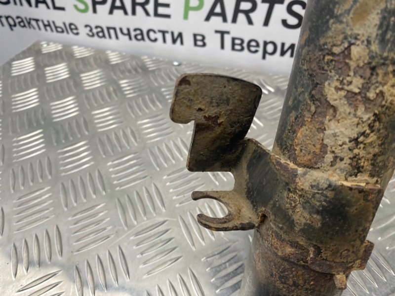 Стойки амортизаторов, 10100 рублей, Тверь