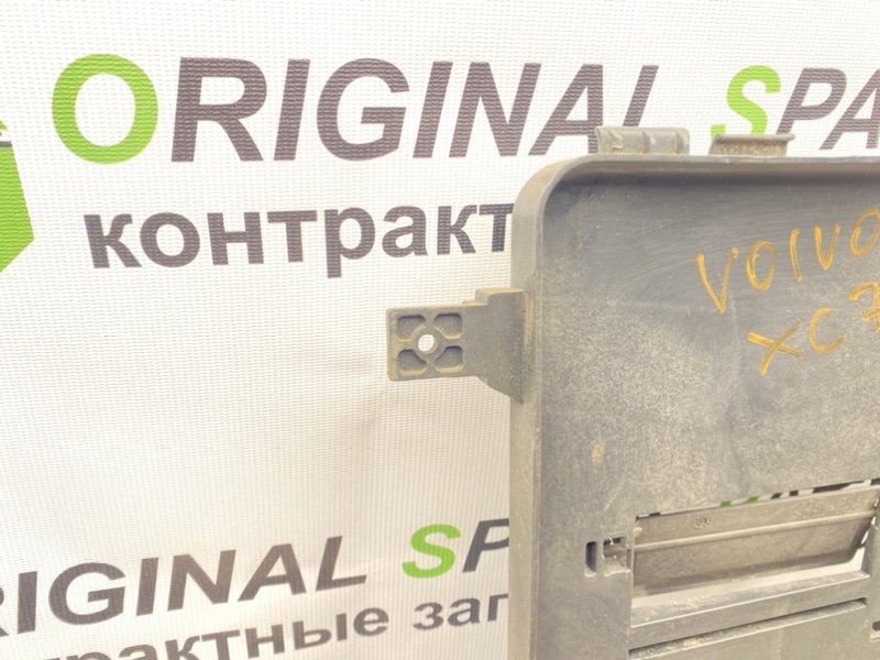 Вентилятор радиатора, 8100 рублей, Тверь