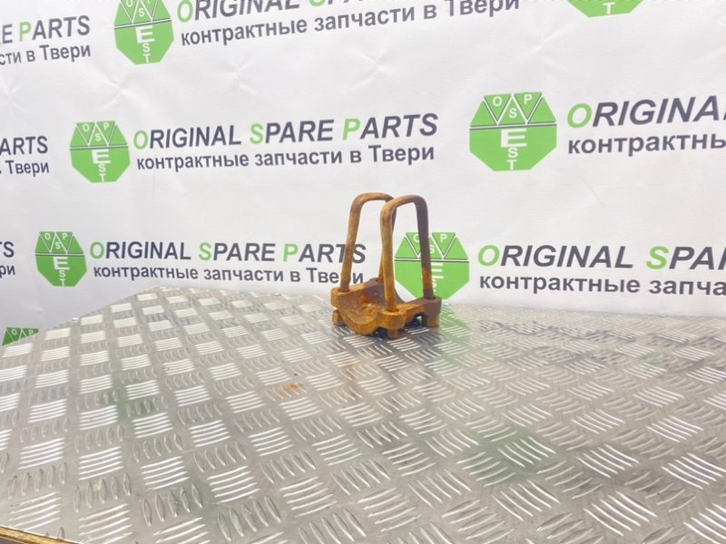 Серьга рессоры, 600 рублей, Тверь