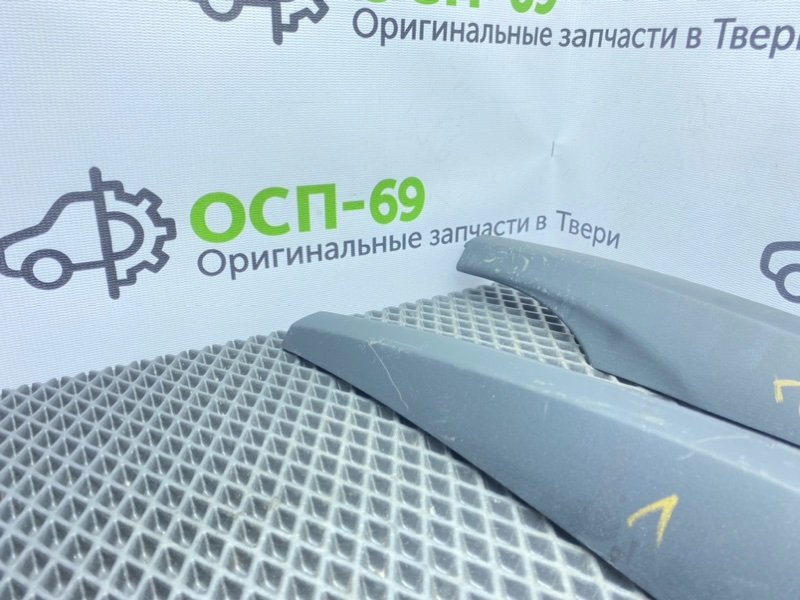 Накладки, 2100 рублей, Тверь