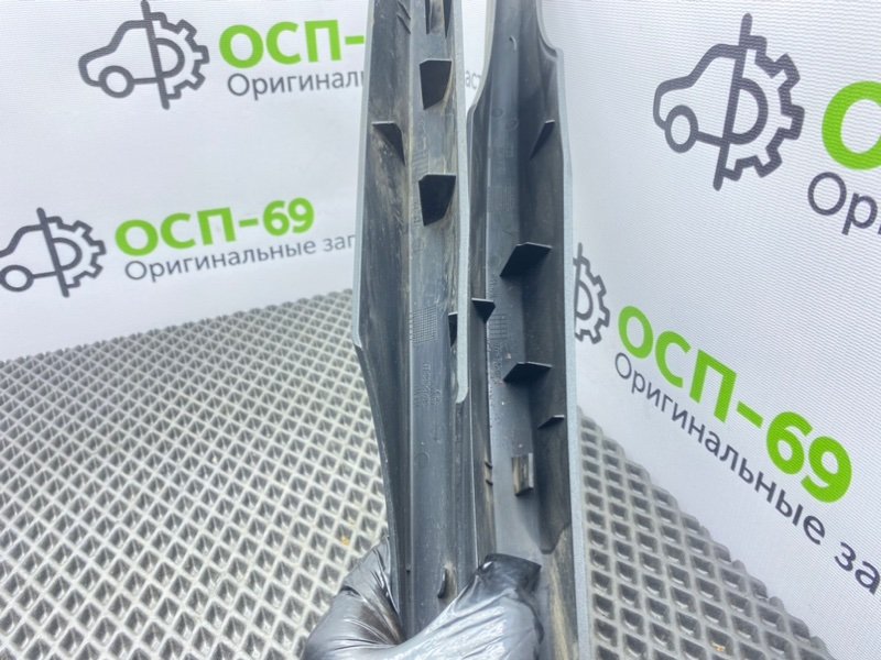 Накладки, 2100 рублей, Тверь