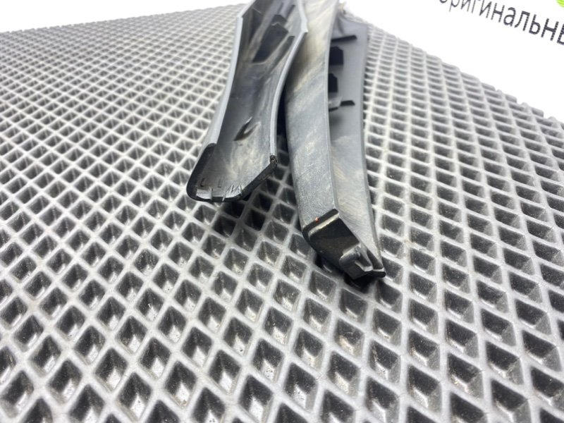 Накладки, 2100 рублей, Тверь