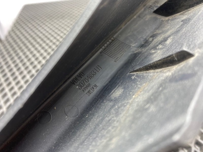 Накладки, 2100 рублей, Тверь