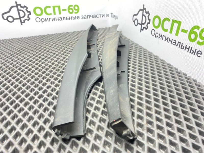 Накладки, 2100 рублей, Тверь