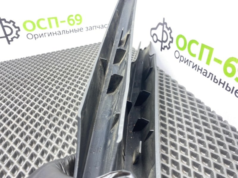 Накладки, 2100 рублей, Тверь