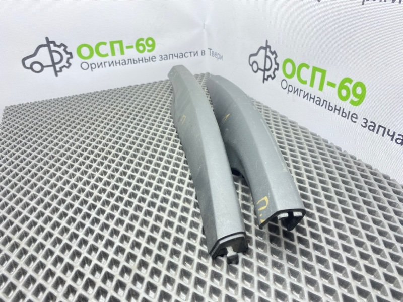 Накладки, 2100 рублей, Тверь